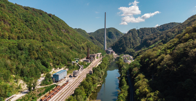 Tečaj VČ Trbovlje