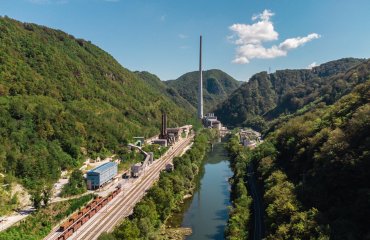 Tečaj VČ Trbovlje