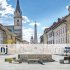 Tečaj VHF Kranj